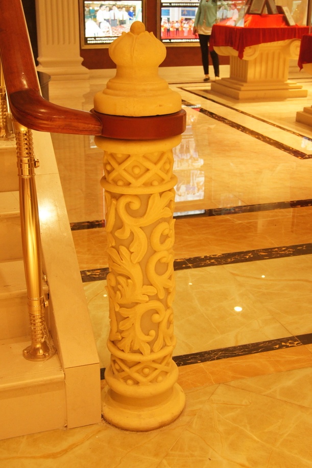 北京旗鱼室内设计效果图后期深化设计_DSC01057.JPG