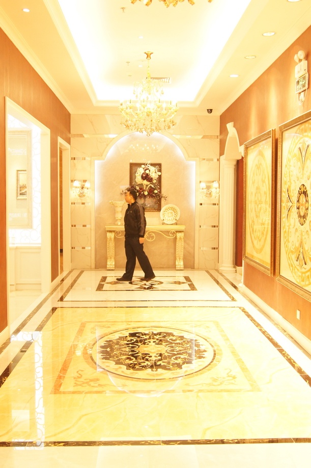 北京旗鱼室内设计效果图后期深化设计_DSC01084.JPG