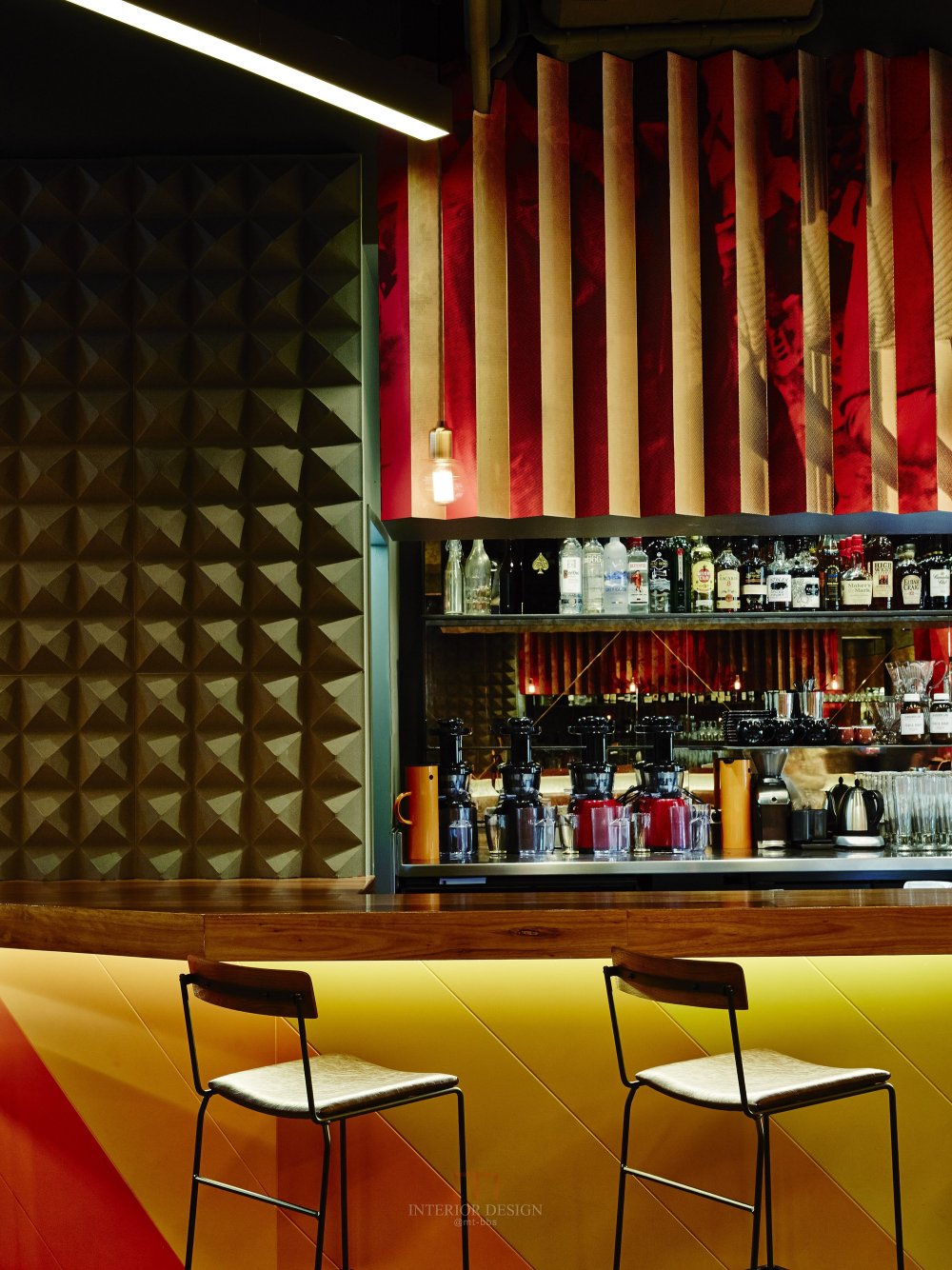 餐厅酒吧 ，迈耶街,风头鹦鹉，维克3781年,澳大利亚_5.jpg