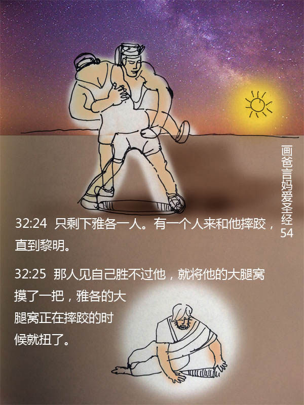 图1.jpg