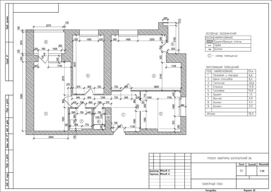 modern-crib-11.jpg