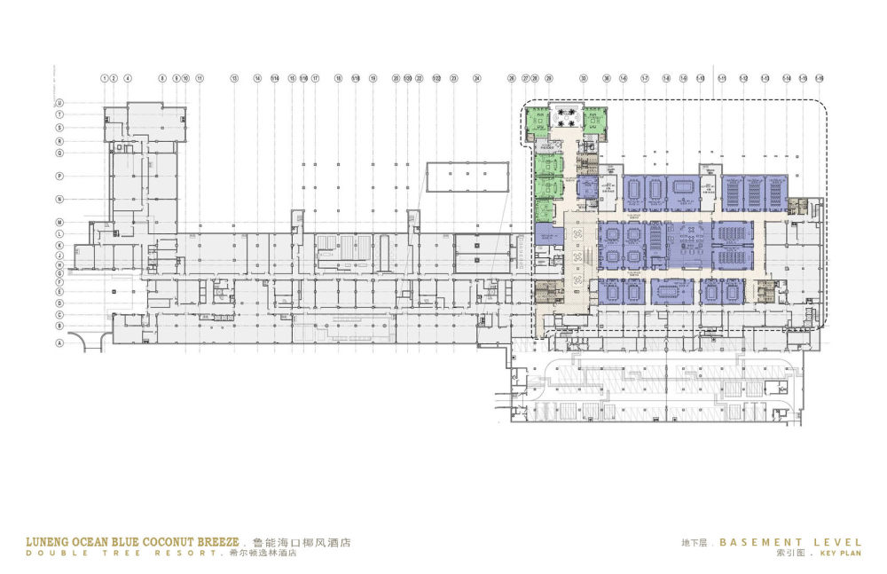 HBA-海口鲁能希尔顿逸林酒店概念方案20130116_汇报版20130116_页面_073.jpg