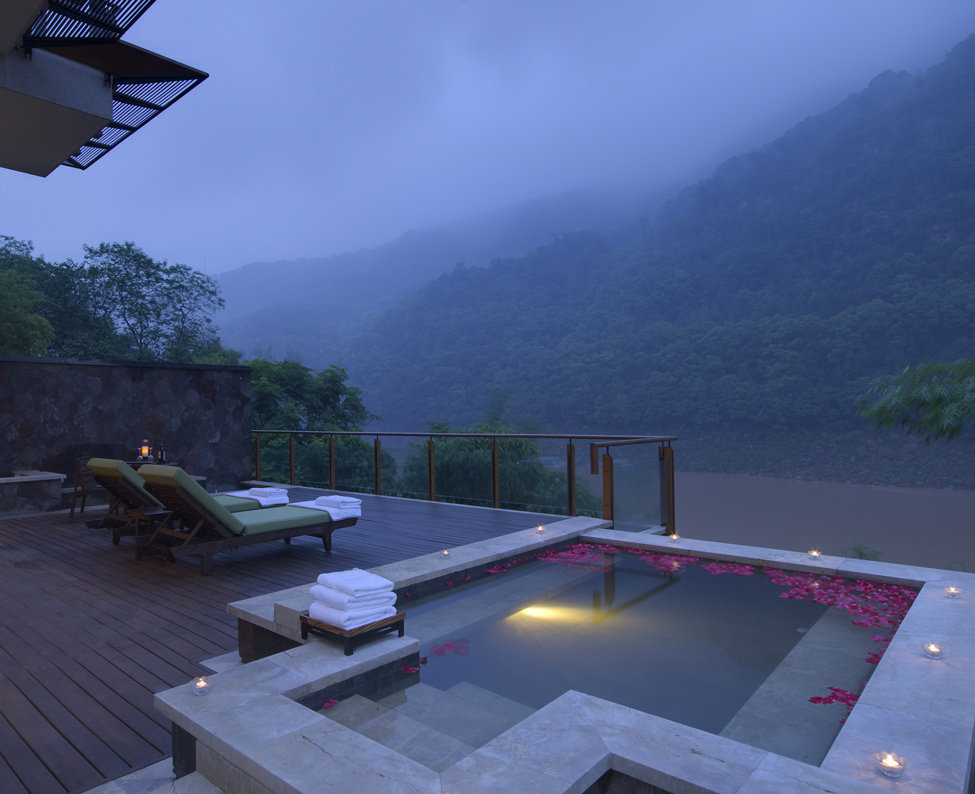 重庆Brilliant温泉度假酒店Brilliant Resort & Spa Chongqing_Brilliant_Resort_Spa_Chongqing_hqroom_ru_6.jpg