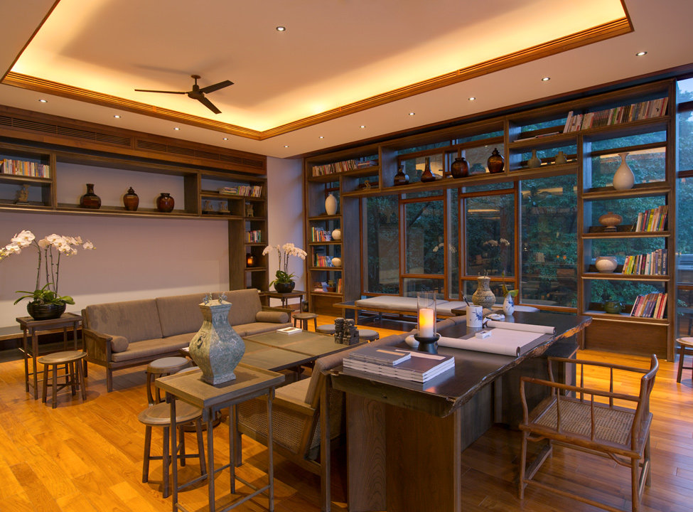 重庆Brilliant温泉度假酒店Brilliant Resort & Spa Chongqing_Brilliant_Resort_Spa_Chongqing_hqroom_ru_7.jpg