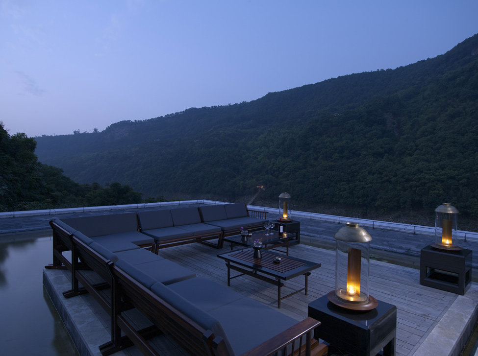 重庆Brilliant温泉度假酒店Brilliant Resort & Spa Chongqing_Brilliant_Resort_Spa_Chongqing_hqroom_ru_13.jpg