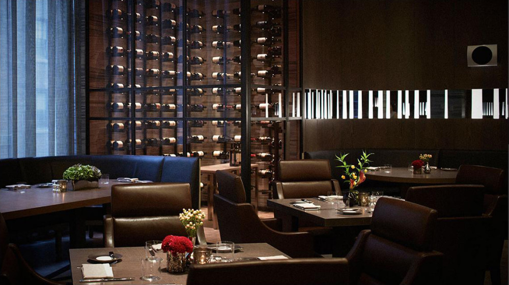 Yabu Pushelberg-Park Hyatt New York 纽约柏悦（官方摄影+客房平面）_New York Hotel _ Special Offer Details15.jpg