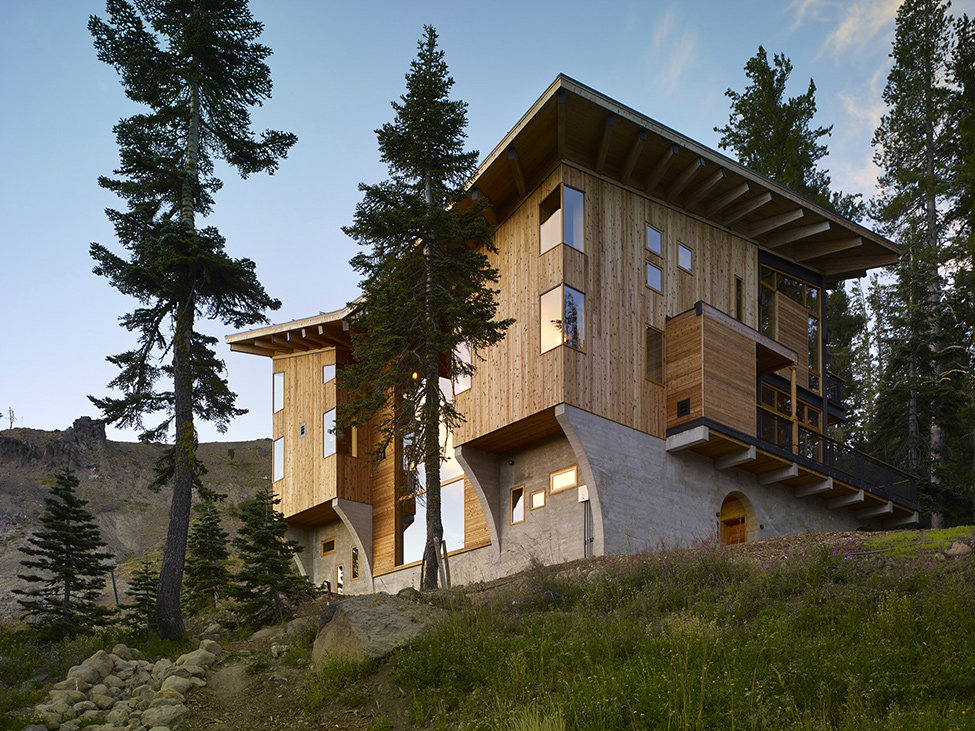 美国加州CROW'S NEST RESIDENCE By  Mt. Lincoln Construction_crows_nest_hqroom_ru_1.jpg