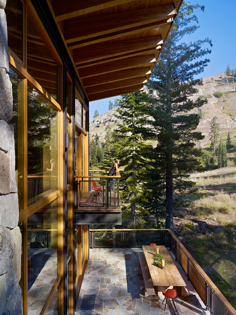 美国加州CROW'S NEST RESIDENCE By  Mt. Lincoln Construction_crows_nest_hqroom_ru_10.jpg