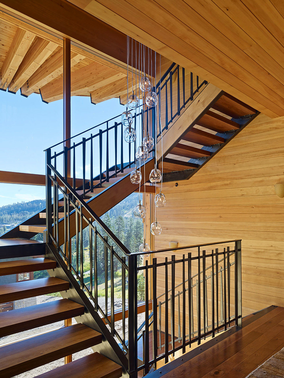 美国加州CROW'S NEST RESIDENCE By  Mt. Lincoln Construction_crows_nest_hqroom_ru_17.jpg