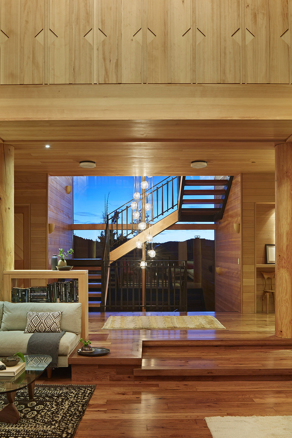 美国加州CROW'S NEST RESIDENCE By  Mt. Lincoln Construction_crows_nest_hqroom_ru_18.jpg