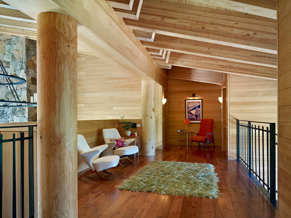 美国加州CROW'S NEST RESIDENCE By  Mt. Lincoln Construction_crows_nest_hqroom_ru_31.jpg