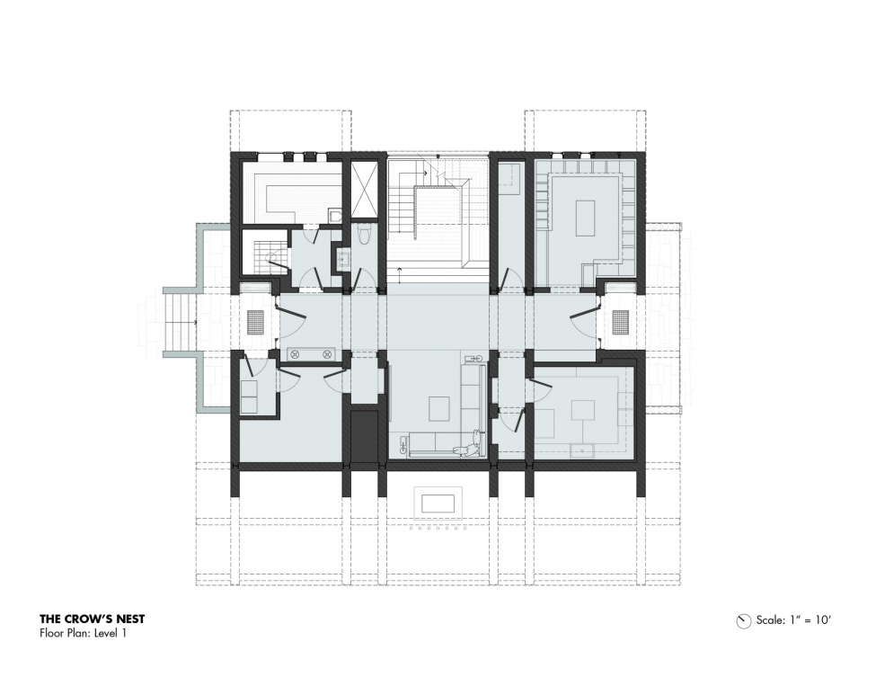 美国加州CROW'S NEST RESIDENCE By  Mt. Lincoln Construction_crows_nest_hqroom_ru_plan_1-975x753.png