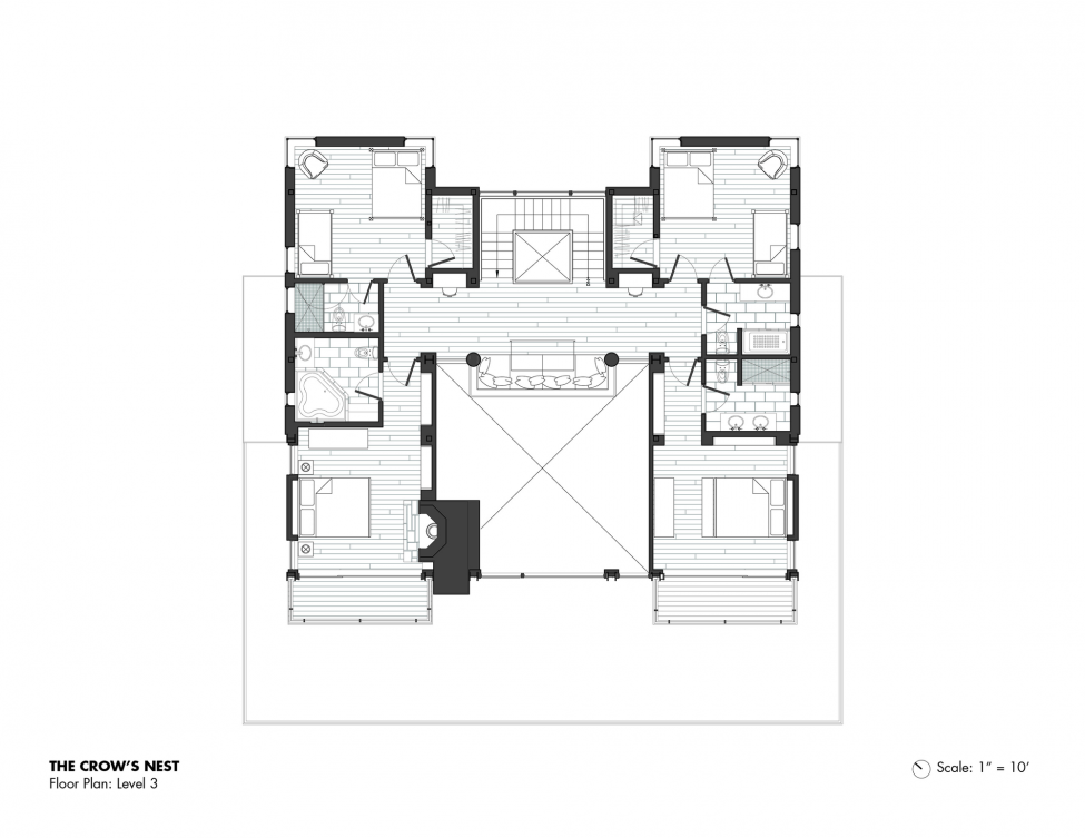 美国加州CROW'S NEST RESIDENCE By  Mt. Lincoln Construction_crows_nest_hqroom_ru_plan_3-975x753.png