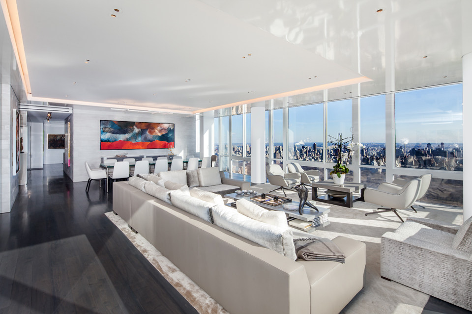 美国纽约顶层阁楼UPPER WEST SIDE PENTHOUSE_upper_west_side_penthouse_hqroom_ru_1.jpg