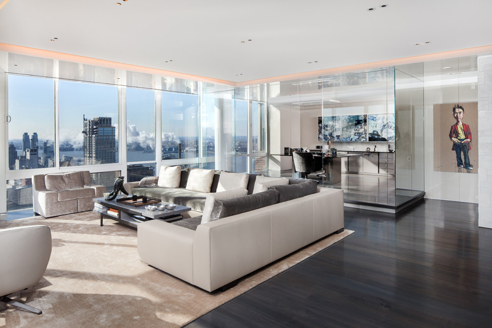 美国纽约顶层阁楼UPPER WEST SIDE PENTHOUSE_upper_west_side_penthouse_hqroom_ru_2.jpg