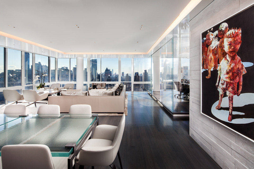 美国纽约顶层阁楼UPPER WEST SIDE PENTHOUSE_upper_west_side_penthouse_hqroom_ru_5.jpg