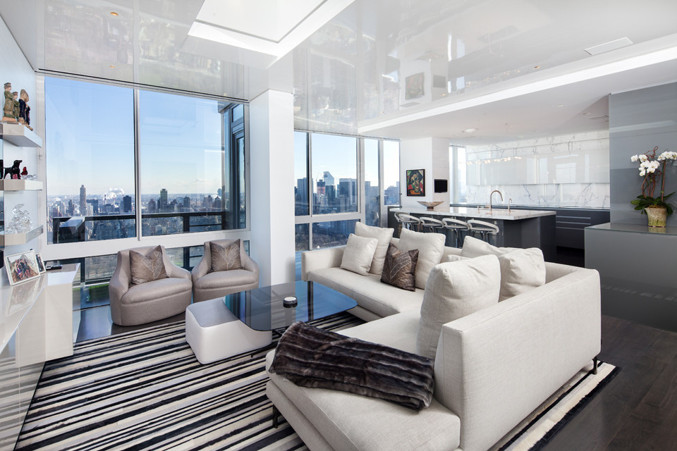 美国纽约顶层阁楼UPPER WEST SIDE PENTHOUSE_upper_west_side_penthouse_hqroom_ru_7.jpg