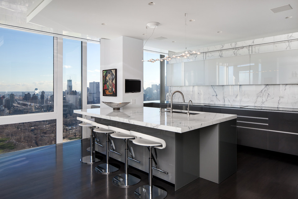 美国纽约顶层阁楼UPPER WEST SIDE PENTHOUSE_upper_west_side_penthouse_hqroom_ru_8.jpg