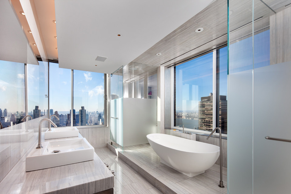 美国纽约顶层阁楼UPPER WEST SIDE PENTHOUSE_upper_west_side_penthouse_hqroom_ru_11.jpg