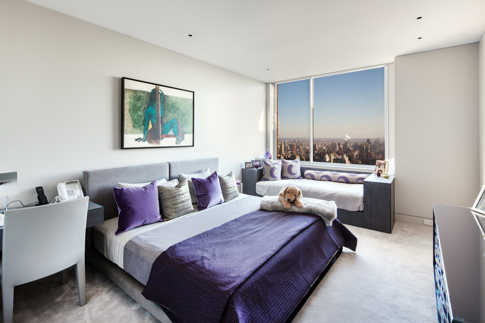 美国纽约顶层阁楼UPPER WEST SIDE PENTHOUSE_upper_west_side_penthouse_hqroom_ru_13.jpg