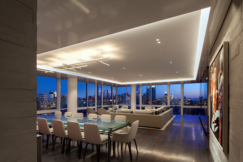 美国纽约顶层阁楼UPPER WEST SIDE PENTHOUSE_upper_west_side_penthouse_hqroom_ru_16.jpg