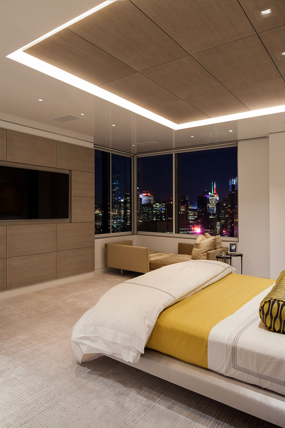 美国纽约顶层阁楼UPPER WEST SIDE PENTHOUSE_upper_west_side_penthouse_hqroom_ru_20.jpg