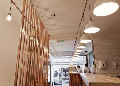 Trade-Cafe-by-TwistInArchitecture_dezeen_3.jpg