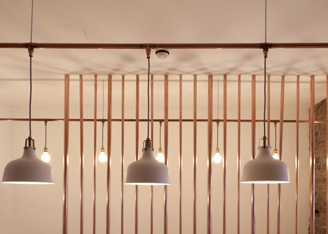 Trade-Cafe-by-TwistInArchitecture_dezeen_12.jpg