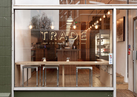 Trade-Cafe-by-TwistInArchitecture_dezeen_14.jpg