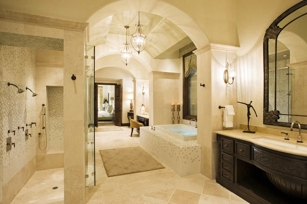 mediterranean-bathroom (1).jpg