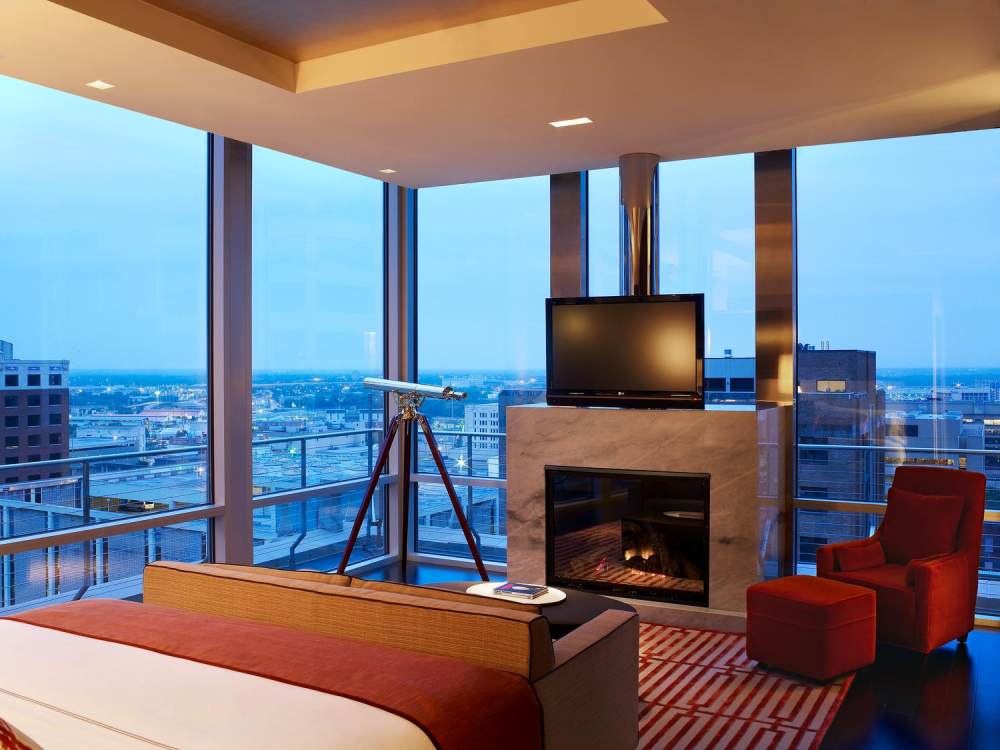 15)The Joule, Dallas—Penthouse 拍攝者 Luxury Collection Hotels and Resorts.jpg