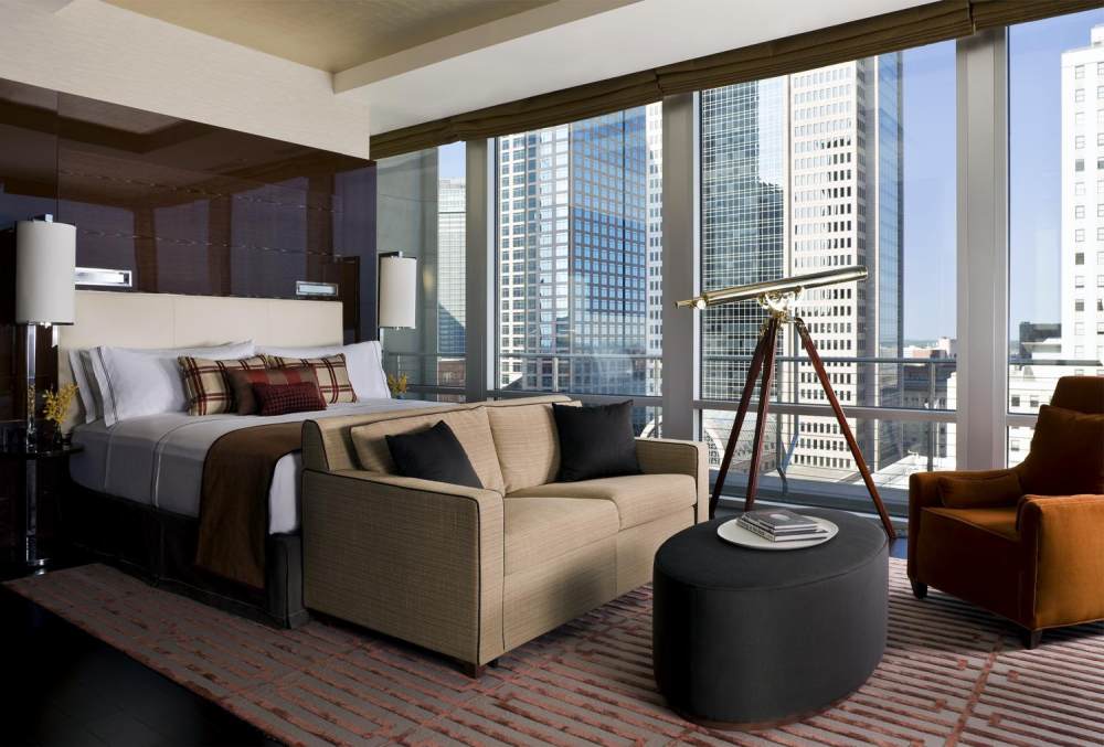 23)The Joule, Dallas—Penthouse Master 拍攝者 Luxury Collection Hotels and Resorts.jpg