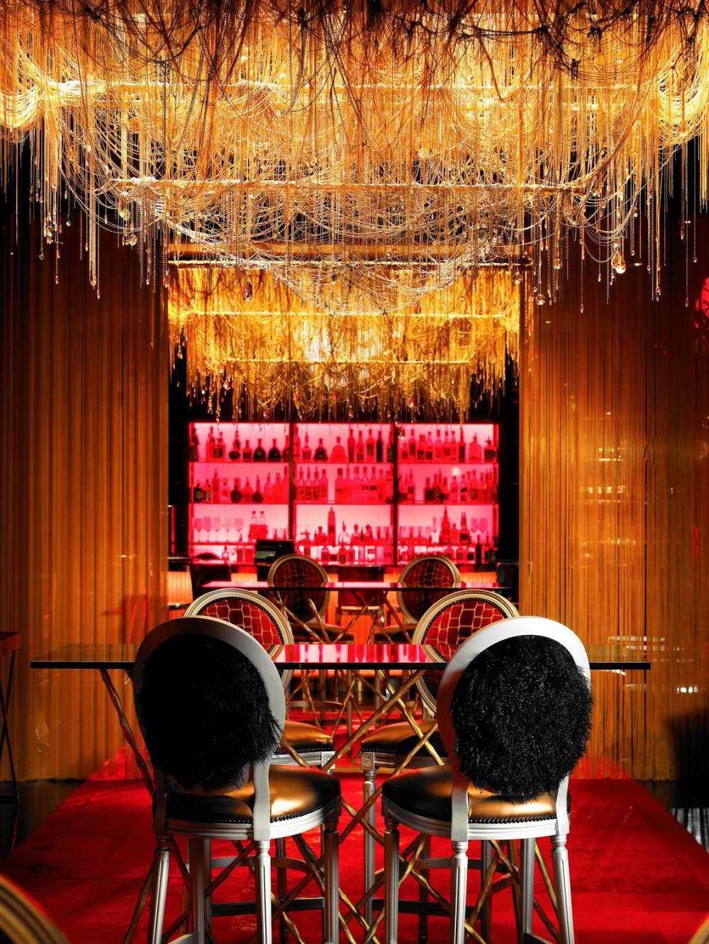 34)The Joule, Dallas—PM Nightlife Lounge 拍攝者 Luxury Collection Hotels and Re.jpg