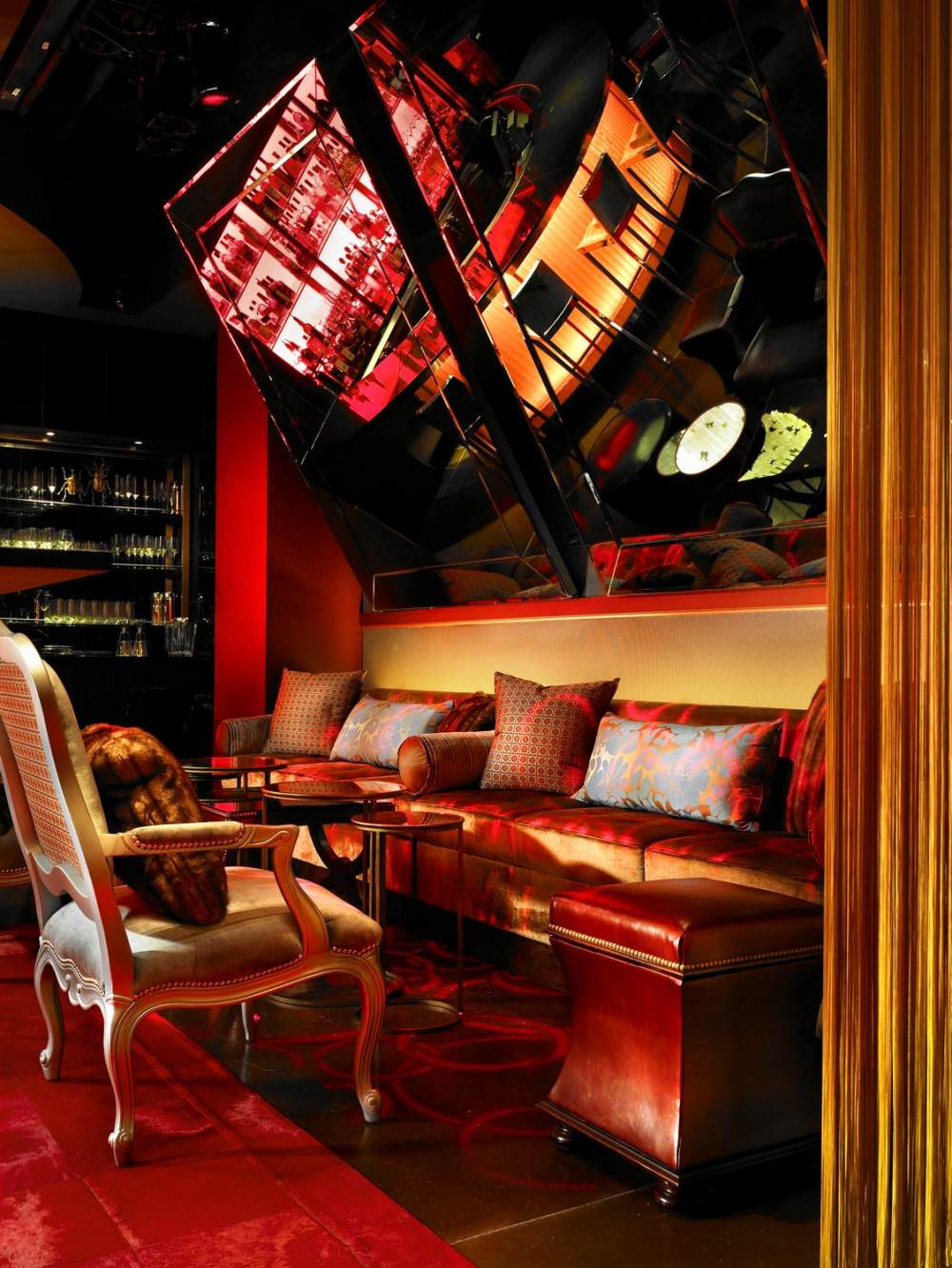 37)The Joule, Dallas—PM Nightlife Lounge 拍攝者 Luxury Collection Hotels and Re.jpg