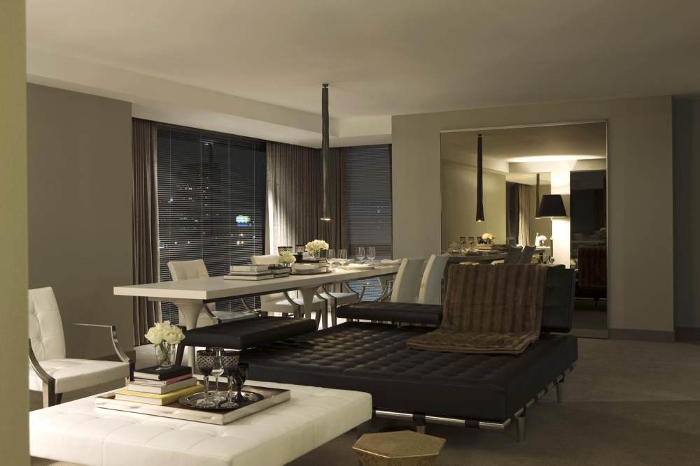 18)SLS Hotel at Beverly Hills—Suite 拍攝者 Luxury Collection Hotels and Resorts.jpg