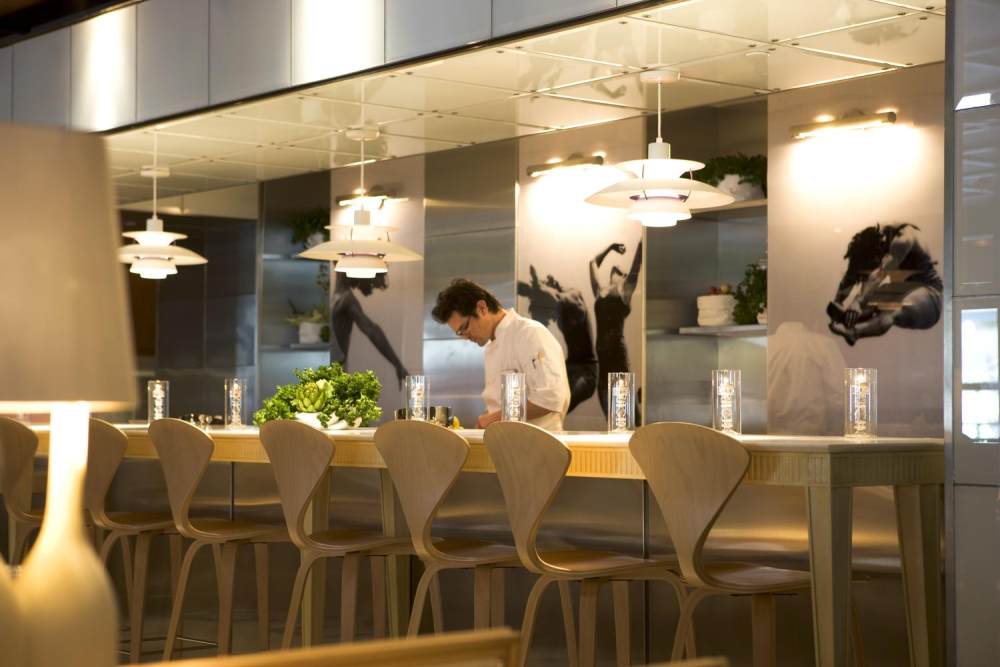 31)SLS Hotel at Beverly Hills—Bazaar Blanca Chefs 拍攝者 Luxury Collection Hote.jpg