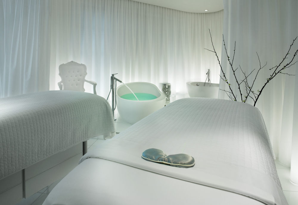 42)SLS Hotel at Beverly Hills—Ciel Spa Couples Retreat Room 拍攝者 Luxury Colle.jpg