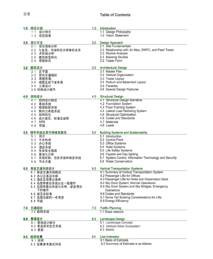 上海中心建筑方案_QQ图片20141106101519.png