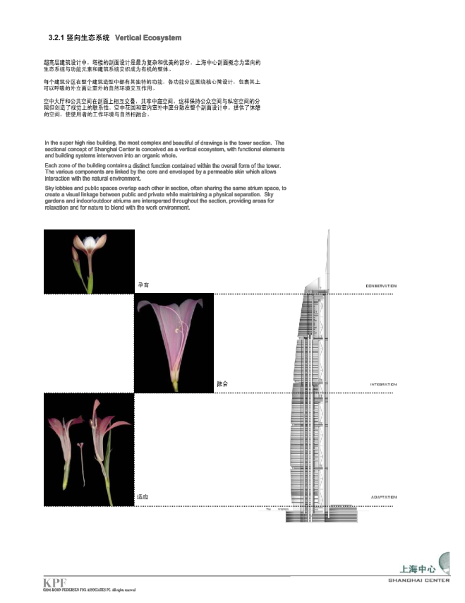 上海中心建筑方案_QQ图片20141106101713.png