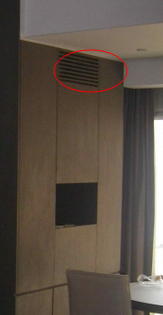 北京华尔道夫酒店施工_QQ截图20141106163228.png