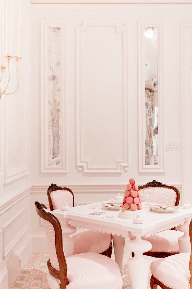 contemporary-dining-room (5).jpg