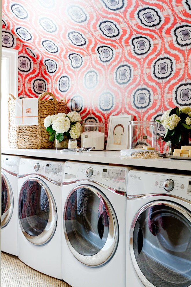 contemporary-laundry-room (1).jpg