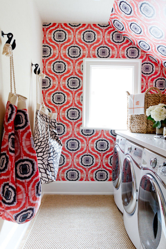 contemporary-laundry-room.jpg