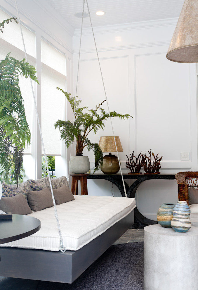contemporary-living-room (9).jpg
