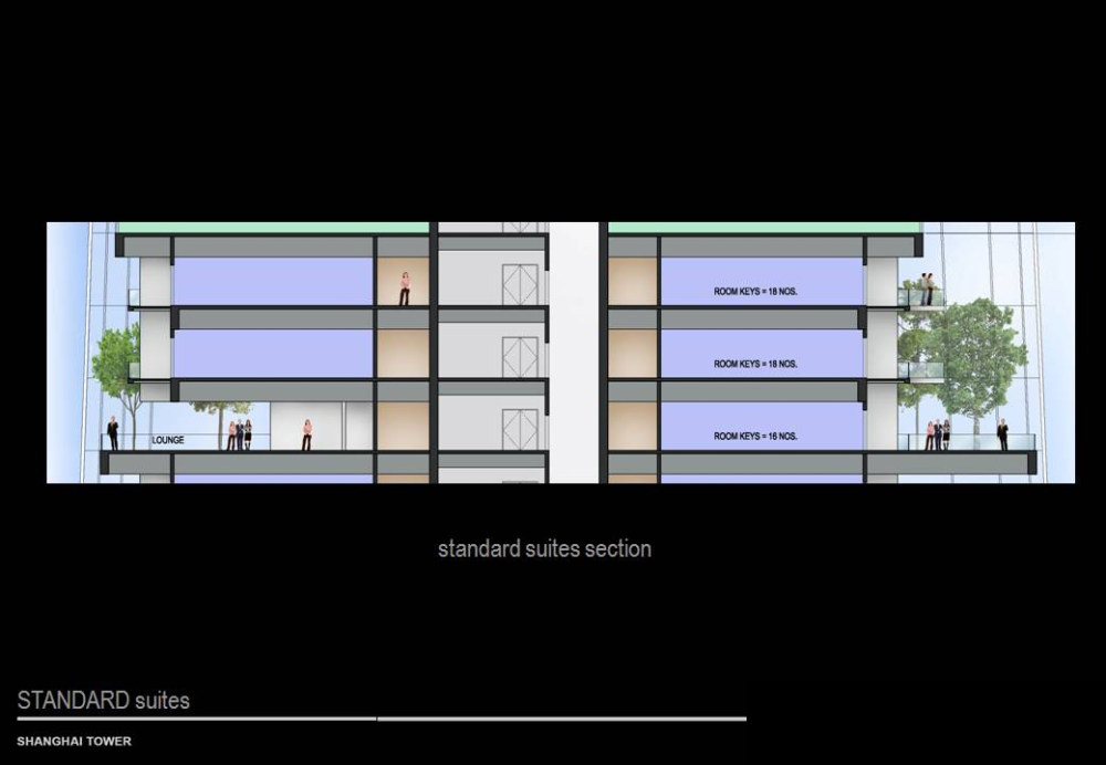 Wilson&Associates威尔逊--上海中心J酒店顶层客房概念_8.jpg