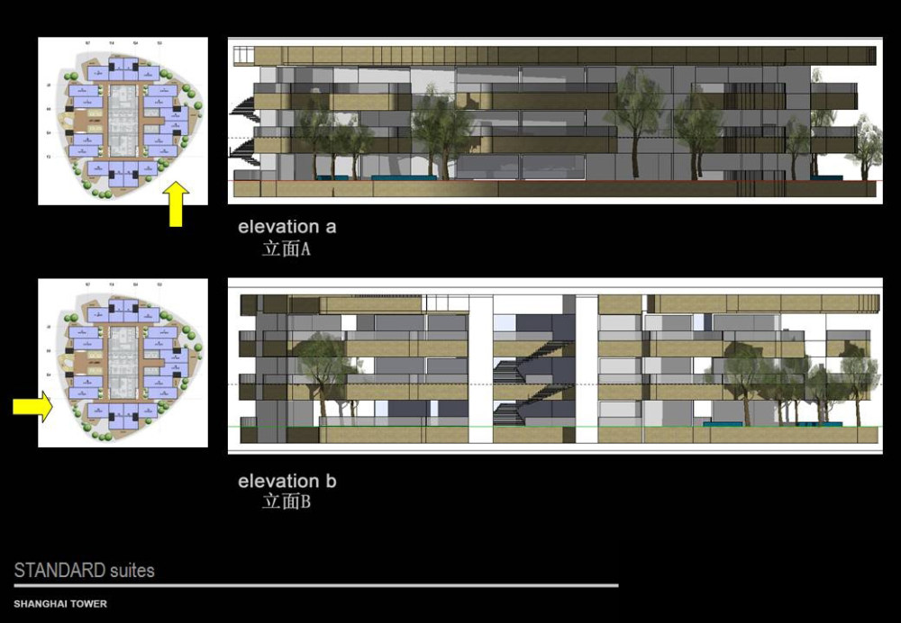 Wilson&Associates威尔逊--上海中心J酒店顶层客房概念_15.jpg