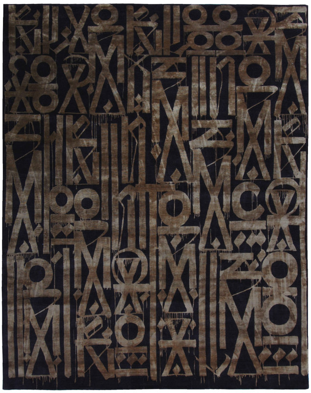 第一次发帖~还可以的地毯_Retna-Aa-01_32630_9.03x11.06.jpg