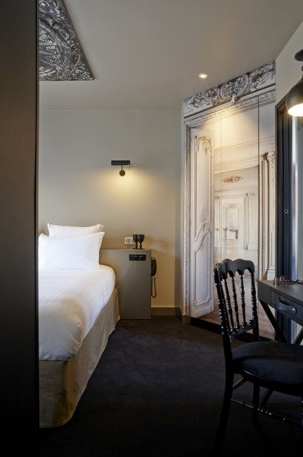 Hotel Eugène en Ville Paris 法国尤金恩维尔酒店_1f9de-chambres_classique.jpg