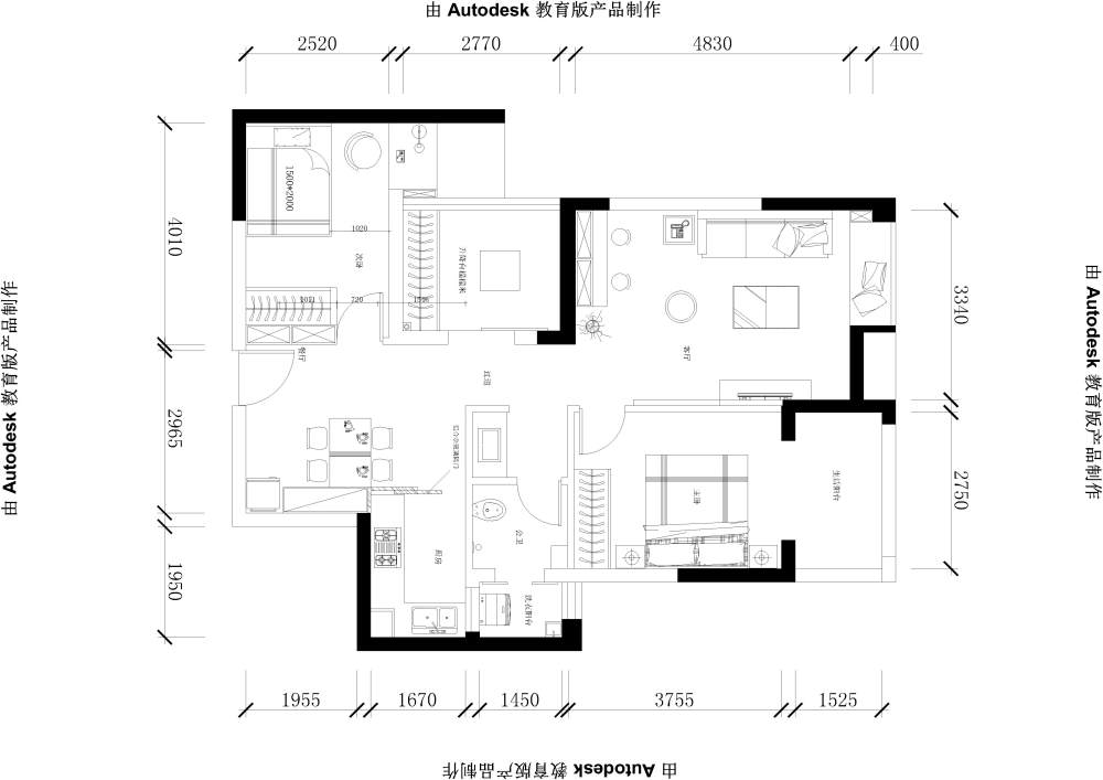 求大神帮我优化下我的新家_@IDhoof_@IDhoof_新家-最终2.jpg