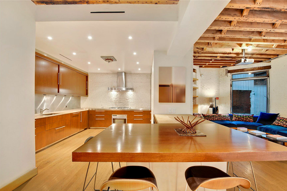 Luxe Duplex Apartment on Jay Street 曼哈顿奢华复式公寓_Tribeca_duplex_hqroom_ru_3.jpg